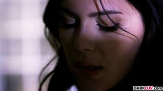 Unu Speciala BBC Nokto Por Valentina Nappi