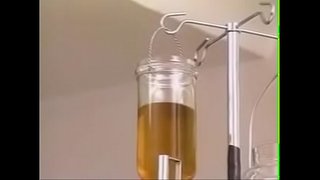 GOME KLINIKË FRAU DR. MONTEIL PJESA 3