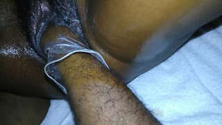 Сжатый бу йодрык