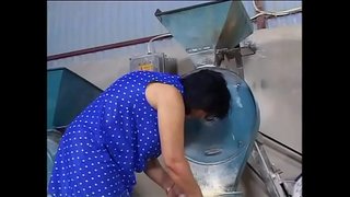 --milf&amp;amp;mormor-0959 03