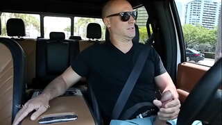 Promet джаркофф пунхета ali carros