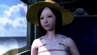 [Есін] Тамаки