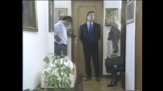 Hall Whakapuru whakiinga Waina, me te