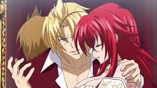 Raizel DXD 12 Im an-Seo gus a Chumail My Promise BD 1080p FLAC 0D035F99.M.E.mp4 ( 720p ) 00