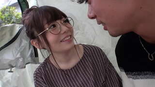 Fersiwn llawn https://is.gd/JnRV51 deniadol &#039; n giwt girl siapan rhyw oedolion douga