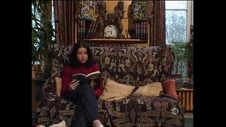 Oriq Frantsuz Talaba Anal