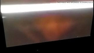 DE PLUS RÉEL VINTAGE