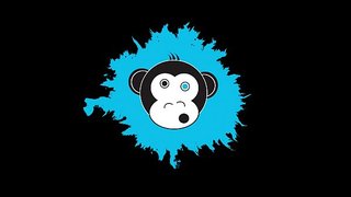 Asa, لندن, صوفي دي تبا