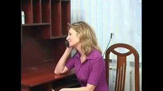 2 сыны трахать сваіх Мама&amp;#039;s ў шапіках і азадак