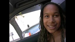 Bobby Trang - Đen Và Bánh Kem (Creampiler)