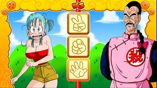 BULMA AG FÁIL FUCKED AG MERCENARY TAO