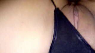 Certaines matières où je donne bite dans le cul de ma femme jouir