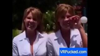 Milf නිවුන් ලැබෙන දැඩි මතධාරී එක්ක නිදාගත්තා හා Cumshot