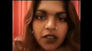 India entidat duna grandi ta grandi seka i kome