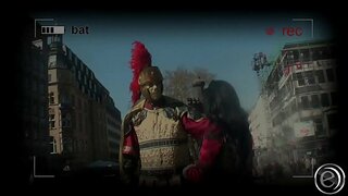 Pornstar Alisha甘味を教えてくれる民間を示すから抜粋映画