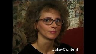 Cuplu Real arată viața lor sexuală