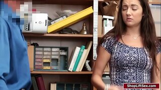 LP役員なめ、積リAdams湿潤滑にdoggystyle