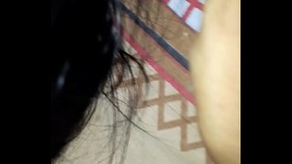 ���্ত্রী