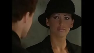 Frantsay lava-pitombenana