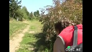 Tanora ara-taona tanora no mahamay ny firaisana ara-nofo