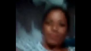 Сону сексуалдық