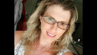 Mengkono iku kanggo kabungahan saka mahasiswa