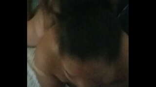 Беҙ шәфҡәт туташтары минең буйлап поезы рөхсәт бесть с @razzy72