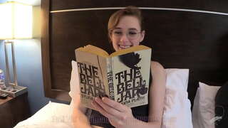 Timide Marié Adolescent Échangistes Obtenir Leur Cerveau Baisée Par Des Voyous De La Rue De Baltimore