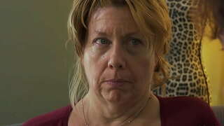 ���ुबगुबीत आजी अगोदर नोंदणी केल्यास मिळू एक raging घोडचूक