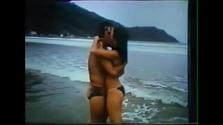 Le Sexe Explicite (Pornochanchada)