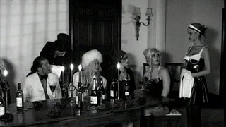 ���ম্প্রীতি - ঘর, লজ্জা - সম্পূর্ণ চলচ্চিত্র