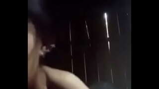 J'ai besoin de votre protéine