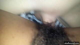 Ħakk Tiegħi. Tiegħu Sissy Vit