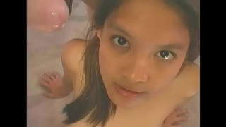 X ตัด-วัยรุ่น Asians 03-เต็มไปด้วหนัง