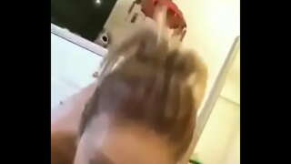 ���रबी beurette नृत्य स्नॅप : orient أورينت ला beubeu (coller)