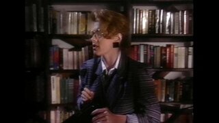 Metro - No Mans Whenua 05 - scene 1 - wāhanga 2