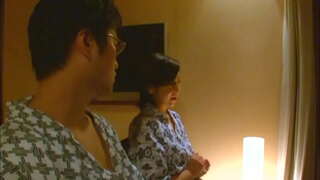 M. &quot; s láskou - Famperv.com