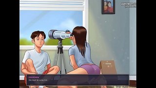 Ƹ�泉は大学のミーティングで女性も兼彼女のヴァギナにcam lズハイライトl夏の佐賀県[v0.18.2l一#17