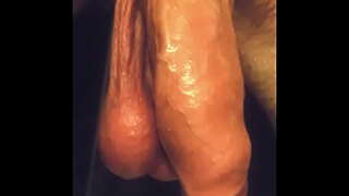 Mrbigd1988 ביצים