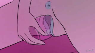 פרל אנימציה