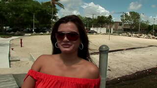 Reged bojo tresna jago