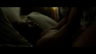 Kristen Stewart, Hollywood artista ir eksena ng pelikula sa 2018