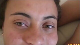 Ông đã lấy nó ra