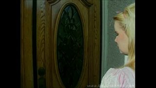 Steve&amp;#039;s papa m&#039;a touché