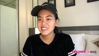 Massaġġi trims kastur u iħobb