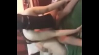 ���ሲብ የታዘዘ milf monaqaba ቅድሚያ ይታያል ላይ pussy ga7ba.com