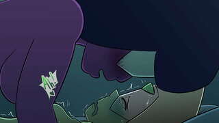 סטיבן יקום פרידוט ניסויים