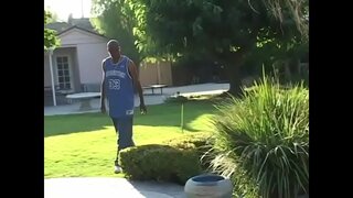 بور, nher, کس, حفر, چاق, خروس سیاه خرس توسط استخر