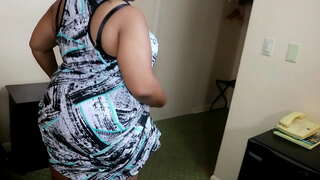 ���రిపక్వ పెద్ధ కొవ్వు అందమైన మహిళలు కొళ్ళగొట్టుట