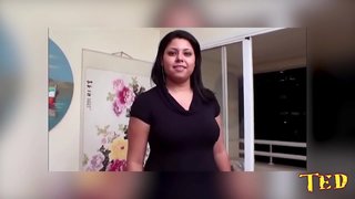 Tôi làm vậy bởi vì anh thích nó, và tôi muốn nhiều hơn nữa